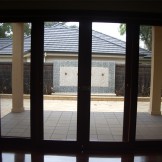 11b Hawkers Rd, Medindie