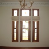 11b Hawkers Rd, Medindie