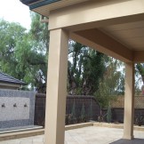 11b Hawkers Rd, Medindie