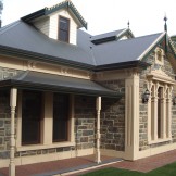 11b Hawkers Rd, Medindie