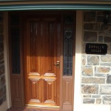 11b Hawkers Rd, Medindie