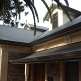 11b Hawkers Rd, Medindie