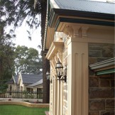 11b Hawkers Rd, Medindie