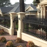 11b Hawkers Rd, Medindie