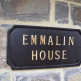 11b Hawkers Rd, Medindie