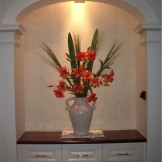 11b Hawkers Rd, Medindie