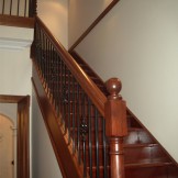 11b Hawkers Rd, Medindie