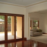 11b Hawkers Rd, Medindie