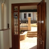 11b Hawkers Rd, Medindie