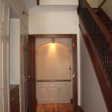 11b Hawkers Rd, Medindie