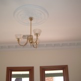 11b Hawkers Rd, Medindie