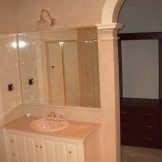 11b Hawkers Rd, Medindie