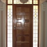 11A Hawkers Rd, Medindie