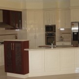 11A Hawkers Rd, Medindie