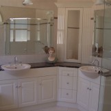 11A Hawkers Rd, Medindie