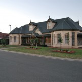 1 Langdon St, Brooklyn Park