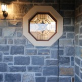 1 Langdon St, Brooklyn Park