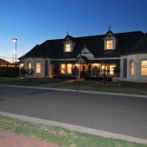 1 Langdon St, Brooklyn Park