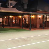 1 Langdon St, Brooklyn Park