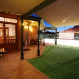 1 Langdon St, Brooklyn Park