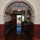 1 Langdon St, Brooklyn Park