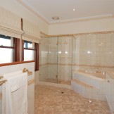 1 Langdon St, Brooklyn Park