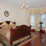 1 Langdon St, Brooklyn Park