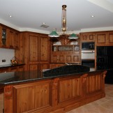 1 Langdon St, Brooklyn Park