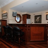 1 Langdon St, Brooklyn Park