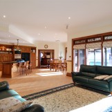 1 Langdon St, Brooklyn Park