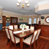 1 Langdon St, Brooklyn Park